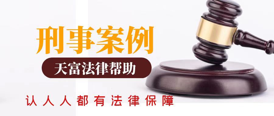 别人先动手打我，我还手，是不是正当防卫