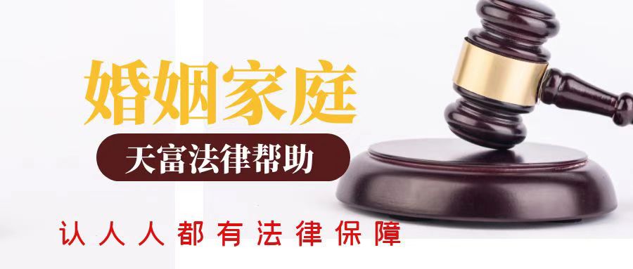 老人可以自己确定监护人吗