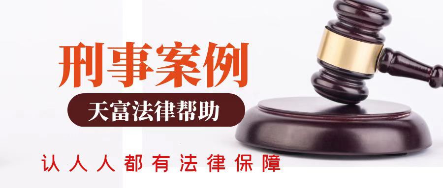 正当防卫杀死人需要负责吗