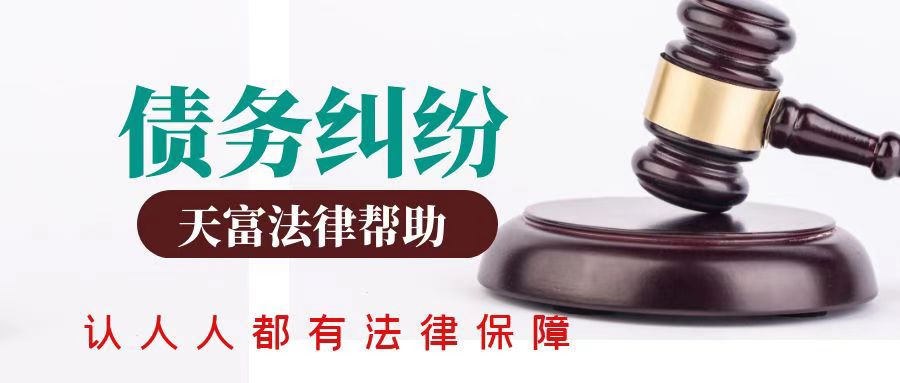 遗嘱将财产给妹妹，但法院竟判决无效，原因是什么？