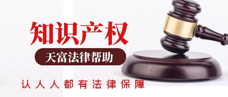 专利权保护有哪些途径